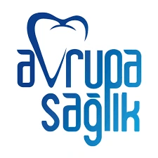 Avrupa Sağlık Ağız ve Diş Sağlığı Polikliniği
