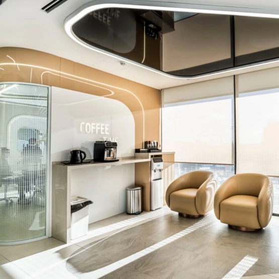 Avrupa Sağlık Ağız ve Diş Sağlığı Polikliniği