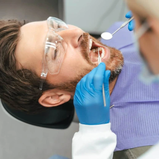 Direkt ve İndirekt Kuafaj